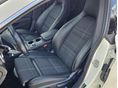 MERCEDES-BENZ CLA 220 2015/12 - 12