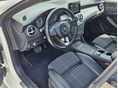 MERCEDES-BENZ CLA 220 2015/12 - 13