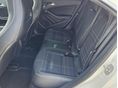 MERCEDES-BENZ CLA 220 2015/12 - 14