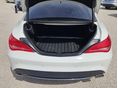 MERCEDES-BENZ CLA 220 2015/12 - 5