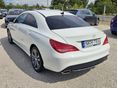 MERCEDES-BENZ CLA 220 2015/12 - 3