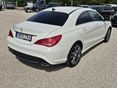 MERCEDES-BENZ CLA 220 2015/12 - 4