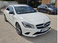 MERCEDES-BENZ CLA 220 2015/12 - 2