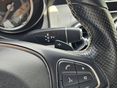MERCEDES-BENZ CLA 220 2015/12 - 15