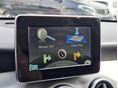 MERCEDES-BENZ CLA 220 2015/12 - 16