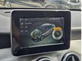 MERCEDES-BENZ CLA 220 2015/12 - 17