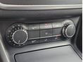 MERCEDES-BENZ CLA 220 2015/12 - 18