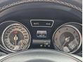 MERCEDES-BENZ CLA 220 2015/12 - 20