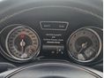 MERCEDES-BENZ CLA 220 2015/12 - 21