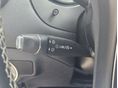 MERCEDES-BENZ CLA 220 2015/12 - 22