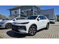 VOLKSWAGEN T-ROC 1.5 eTSI Life DSG MILD HYBRID / KÉSZLETRŐL / THM AKÁR 0.01 % !