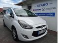 HYUNDAI IX20 2011/4 - 1