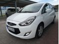HYUNDAI IX20 2011/4 - 2