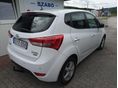 HYUNDAI IX20 2011/4 - 3
