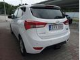 HYUNDAI IX20 2011/4 - 4