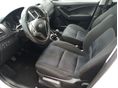 HYUNDAI IX20 2011/4 - 5