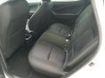 HYUNDAI IX20 2011/4 - 6