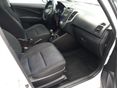 HYUNDAI IX20 2011/4 - 7