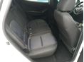 HYUNDAI IX20 2011/4 - 8