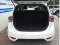 HYUNDAI IX20 2011/4 - 9