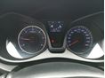 HYUNDAI IX20 2011/4 - 10