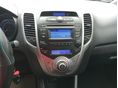 HYUNDAI IX20 2011/4 - 11