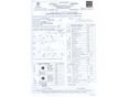 HYUNDAI IX20 2011/4 - 12