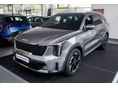 KIA SORENTO 1.6 T-GDI Hybrid Kryptonite 4WD (Automata) [7személy] Nappa bőr és Relax csomaggal. napfénytetővel