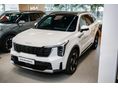 KIA SORENTO 1.6 T-GDI Hybrid Kryptonite 4WD (Automata) [7személy] Nappa bőr és Relax csomaggal. napfénytetővel