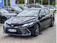 TOYOTA CAMRY 2024/8 - 2