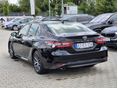 TOYOTA CAMRY 2024/8 - 3