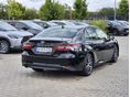 TOYOTA CAMRY 2024/8 - 4
