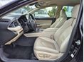 TOYOTA CAMRY 2024/8 - 7