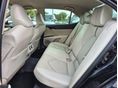 TOYOTA CAMRY 2024/8 - 8