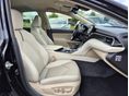 TOYOTA CAMRY 2024/8 - 9