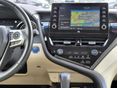 TOYOTA CAMRY 2024/8 - 11