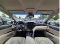 TOYOTA CAMRY 2024/8 - 10