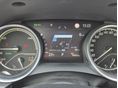 TOYOTA CAMRY 2024/8 - 12