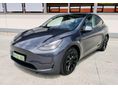TESLA MODEL Y Long Range AWD (Automata) AUTOPILOT- HŐSZIVATTYÚ - 20 ÜBERTURBINE - TYPE2