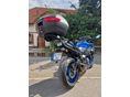 SUZUKI GSX-S 1000 GT 2022/2 - 5