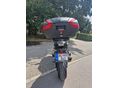SUZUKI GSX-S 1000 GT 2022/2 - 4