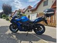 SUZUKI GSX-S 1000 GT 2022/2 - 2