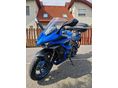 SUZUKI GSX-S 1000 GT 2022/2 - 6