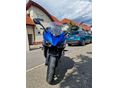 SUZUKI GSX-S 1000 GT 2022/2 - 7