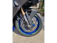 SUZUKI GSX-S 1000 GT 2022/2 - 8