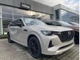 MAZDA CX-80 2.5 e-Skyactiv PHEV Homura Plus AWD (Automata) [7személy] BLOP! NAVI! Carplay/Android Auto! Mo-i!Márkakereskedésből!