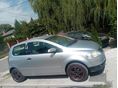 VOLKSWAGEN FOX 1.4