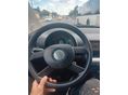 VOLKSWAGEN FOX 2005/12 - 3