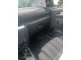 VOLKSWAGEN FOX 2005/12 - 4