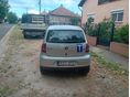 VOLKSWAGEN FOX 2005/12 - 5